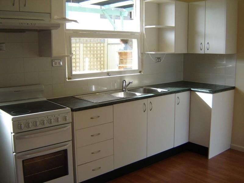 3/121 Nelson Road, Valley View SA 5093