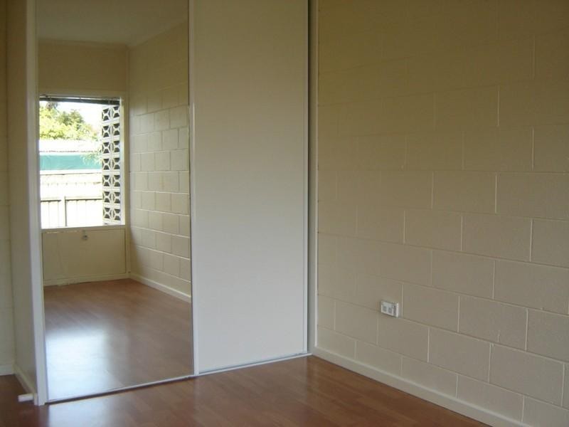 3/121 Nelson Road, Valley View SA 5093