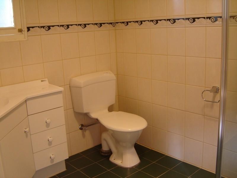 3/121 Nelson Road, Valley View SA 5093