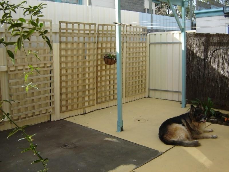 3/121 Nelson Road, Valley View SA 5093