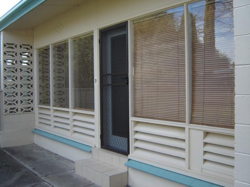 3/121 Nelson Road, Valley View SA 5093