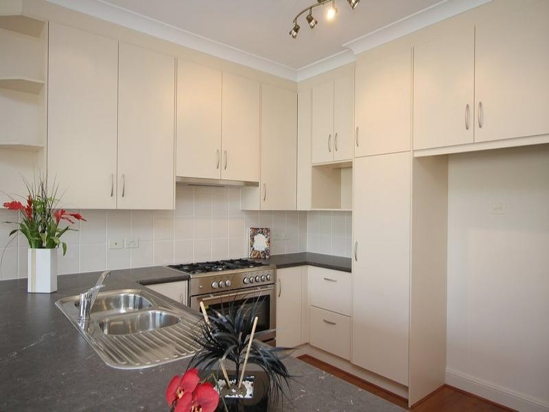 92a and 92b Clairville Road, Campbelltown SA 5074