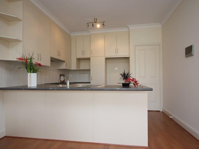 92a and 92b Clairville Road, Campbelltown SA 5074