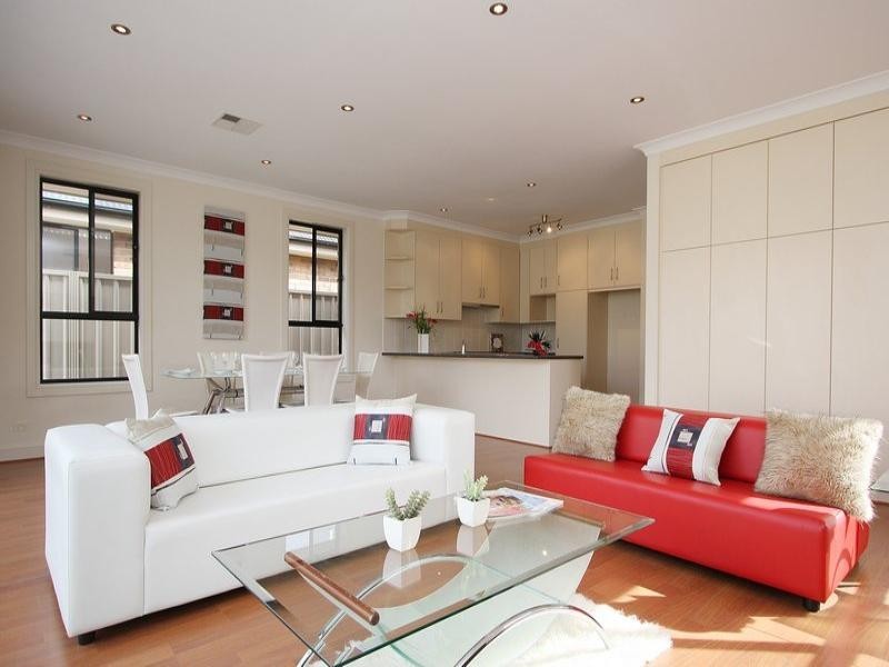 92a and 92b Clairville Road, Campbelltown SA 5074