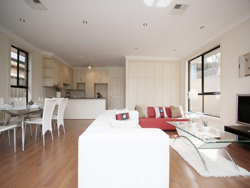 92a and 92b Clairville Road, Campbelltown SA 5074