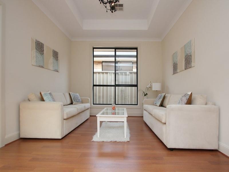 92a and 92b Clairville Road, Campbelltown SA 5074