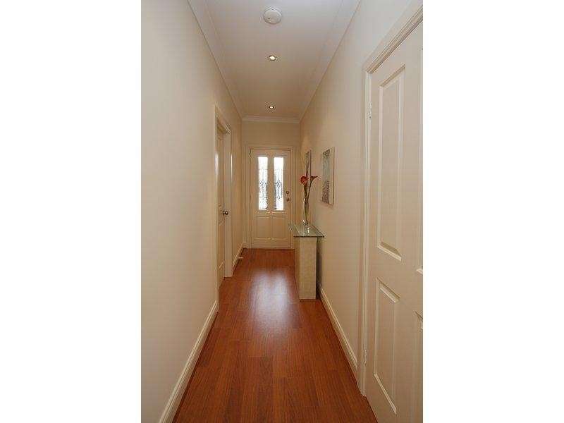 92a and 92b Clairville Road, Campbelltown SA 5074