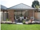 92a and 92b Clairville Road, Campbelltown SA 5074