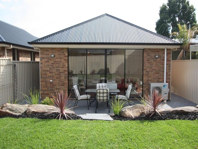 92a and 92b Clairville Road, Campbelltown SA 5074