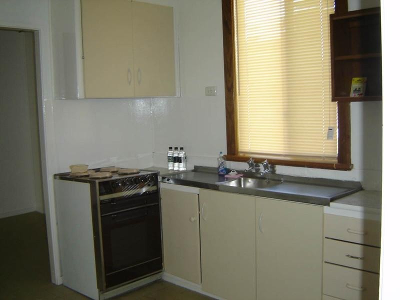 7 Macquarie Avenue, Hillcrest SA 5086