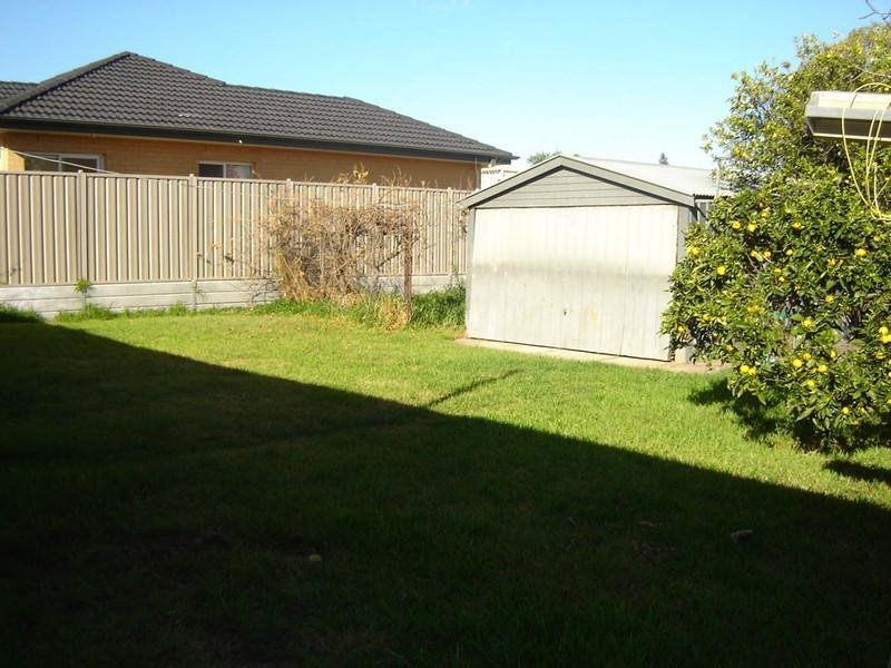 7 Macquarie Avenue, Hillcrest SA 5086