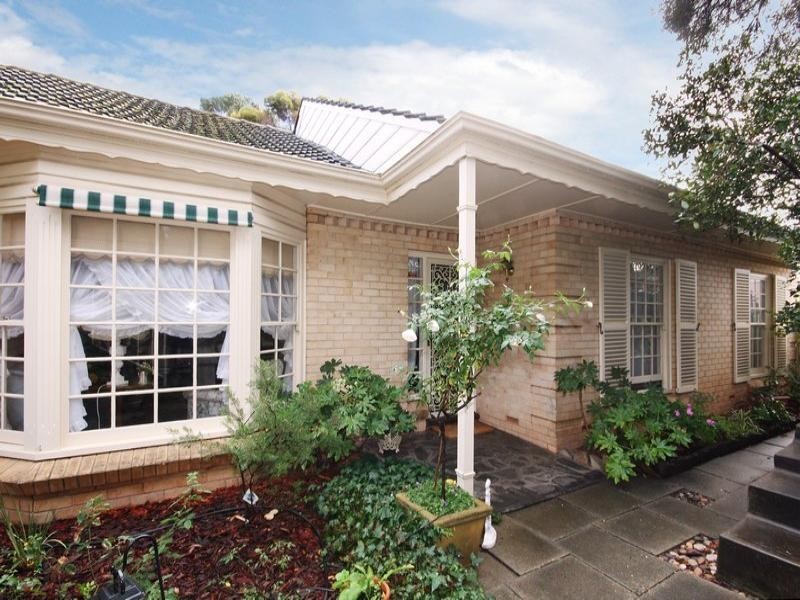 34 Lakeview Crescent, Highbury SA 5089