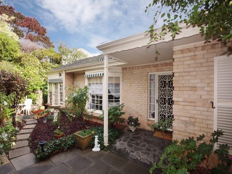 34 Lakeview Crescent, Highbury SA 5089