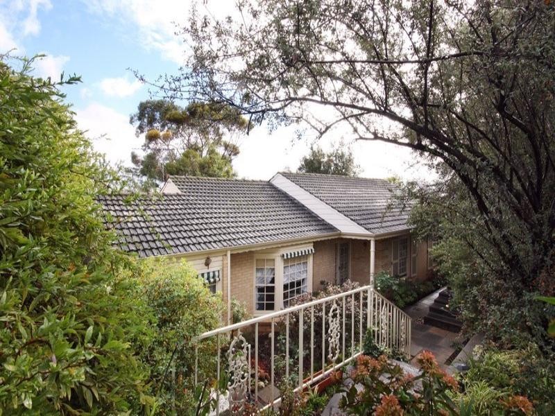 34 Lakeview Crescent, Highbury SA 5089