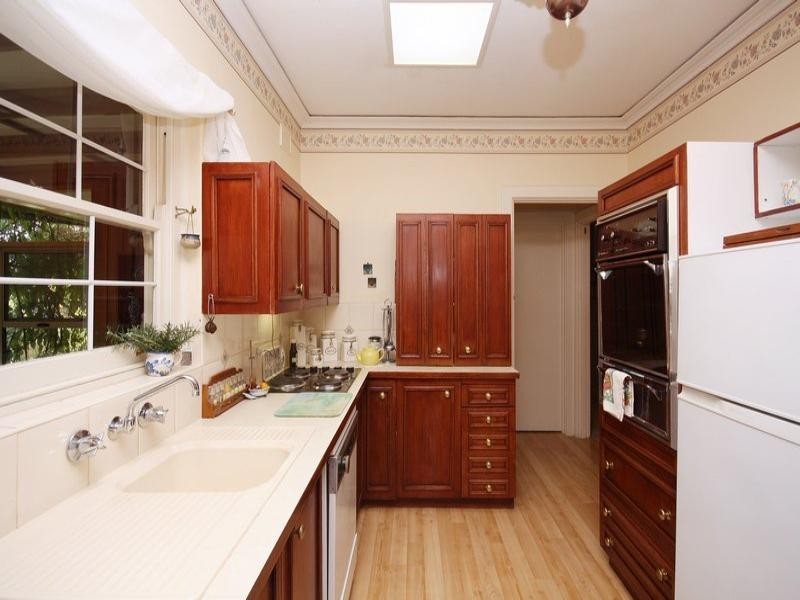 34 Lakeview Crescent, Highbury SA 5089