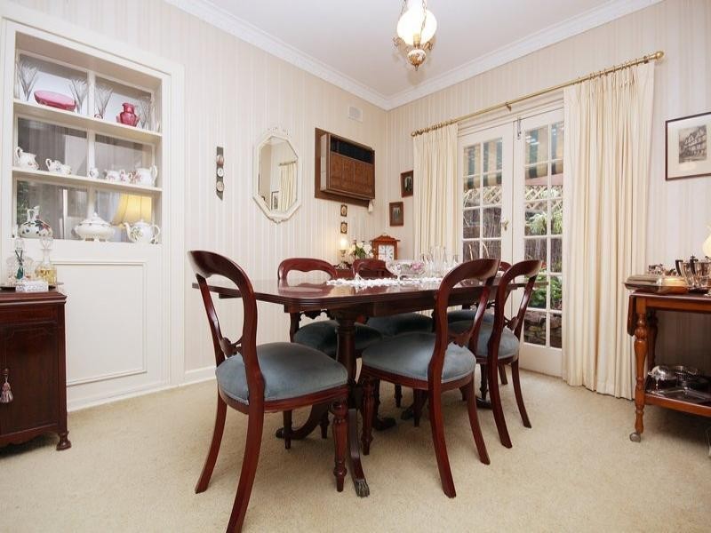 34 Lakeview Crescent, Highbury SA 5089