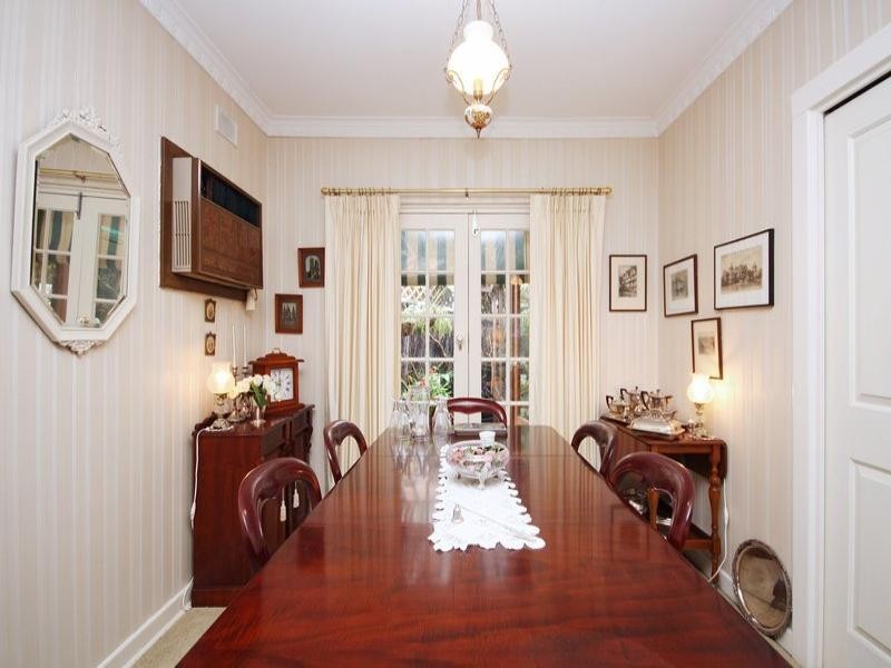 34 Lakeview Crescent, Highbury SA 5089