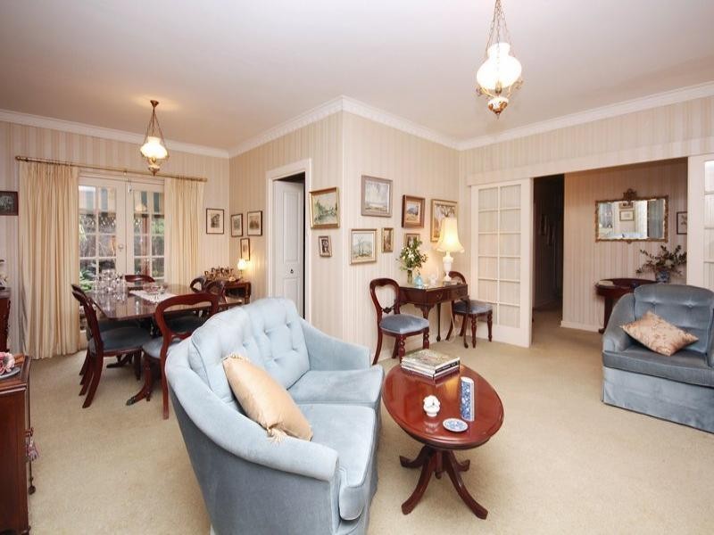 34 Lakeview Crescent, Highbury SA 5089