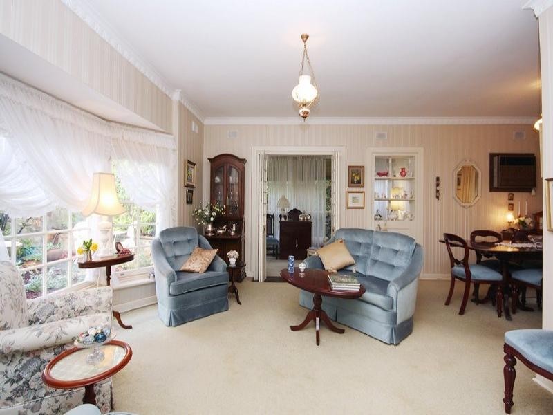 34 Lakeview Crescent, Highbury SA 5089