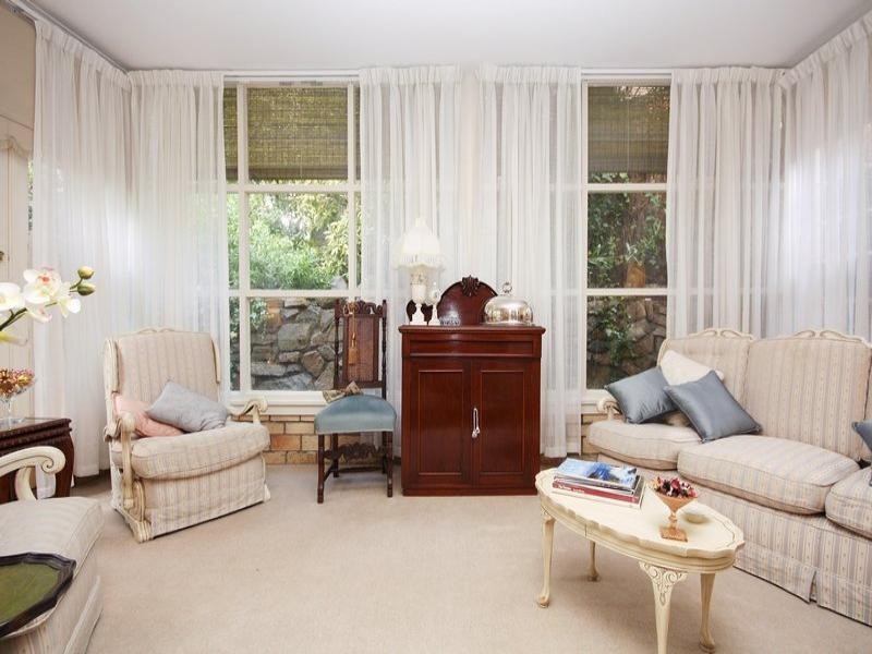 34 Lakeview Crescent, Highbury SA 5089