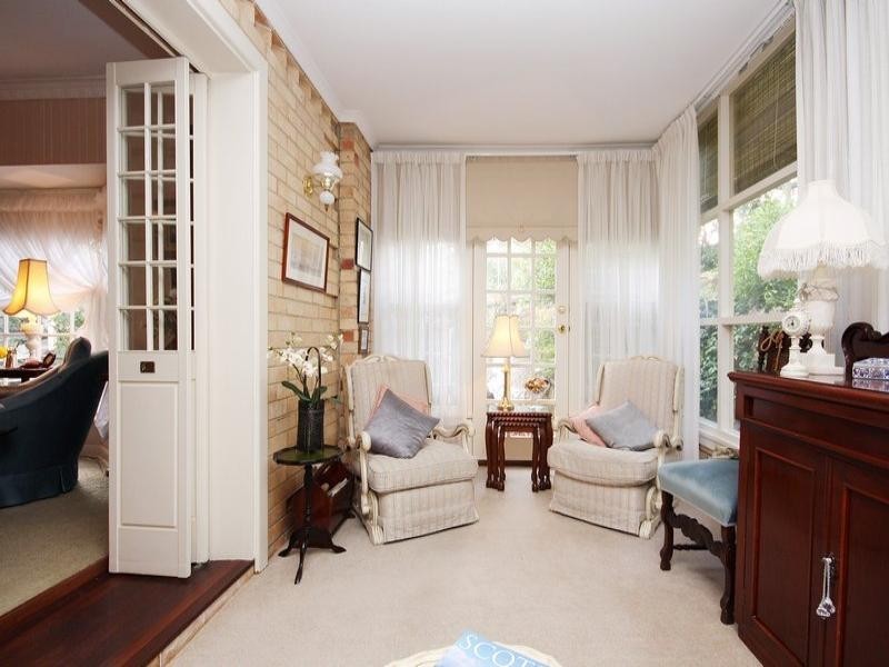 34 Lakeview Crescent, Highbury SA 5089