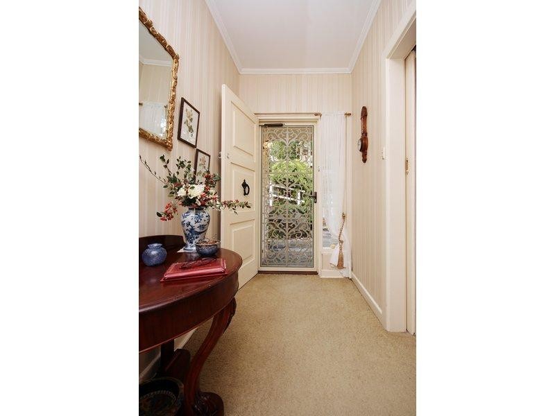 34 Lakeview Crescent, Highbury SA 5089