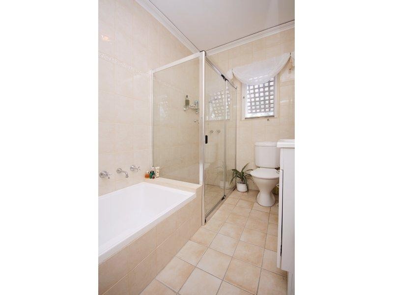 34 Lakeview Crescent, Highbury SA 5089