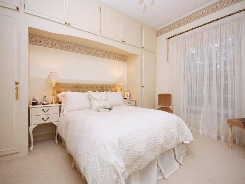 34 Lakeview Crescent, Highbury SA 5089