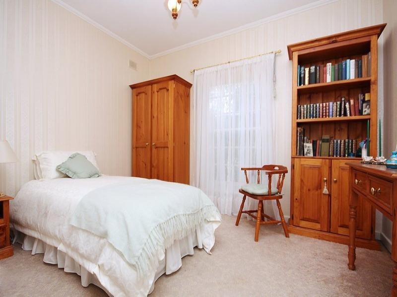 34 Lakeview Crescent, Highbury SA 5089