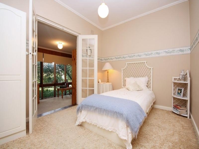 34 Lakeview Crescent, Highbury SA 5089