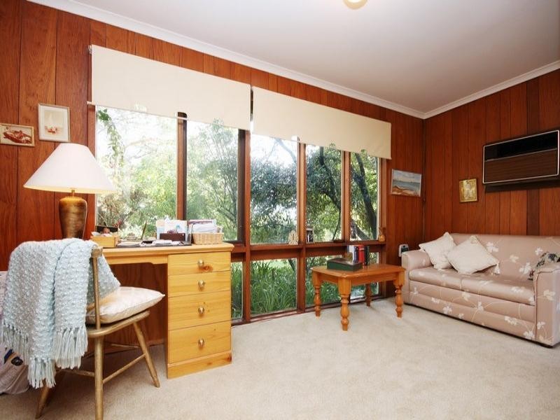 34 Lakeview Crescent, Highbury SA 5089