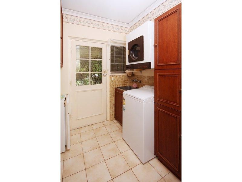 34 Lakeview Crescent, Highbury SA 5089