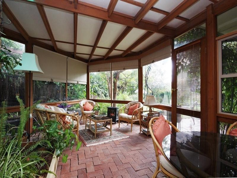 34 Lakeview Crescent, Highbury SA 5089