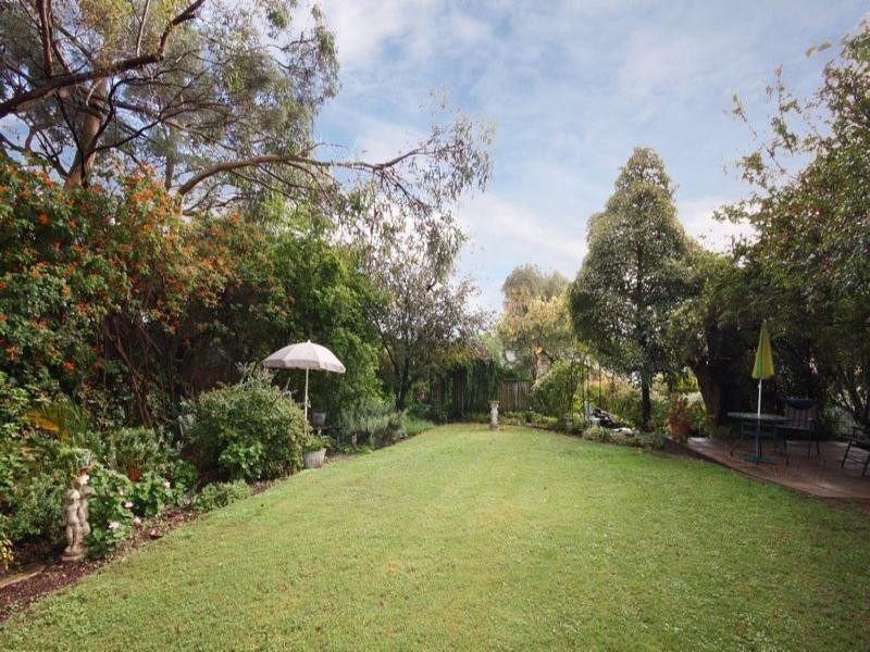 34 Lakeview Crescent, Highbury SA 5089