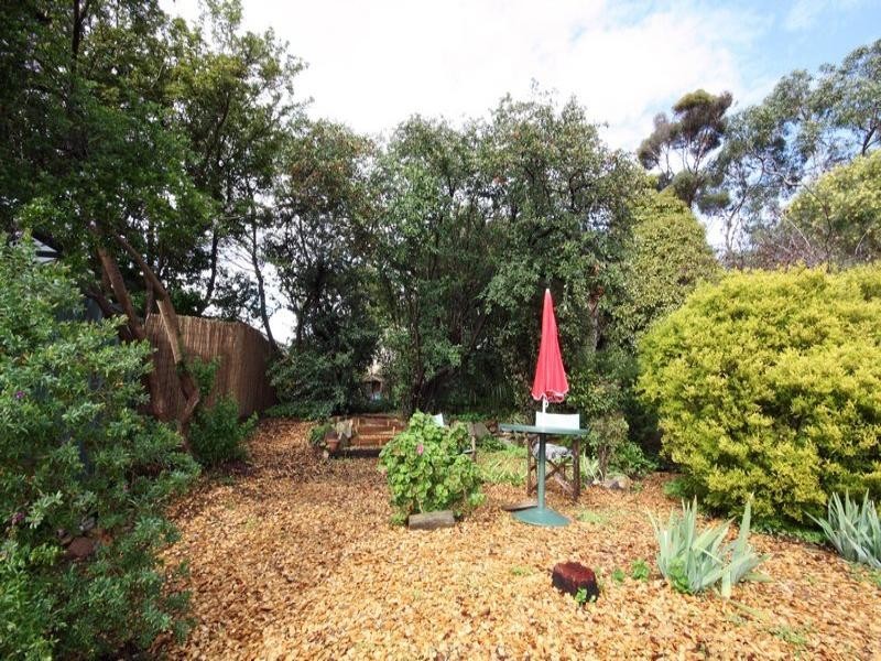 34 Lakeview Crescent, Highbury SA 5089