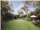 34 Lakeview Crescent, Highbury SA 5089