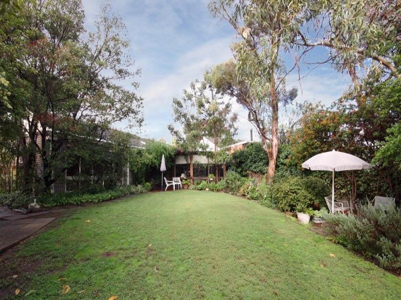 34 Lakeview Crescent, Highbury SA 5089