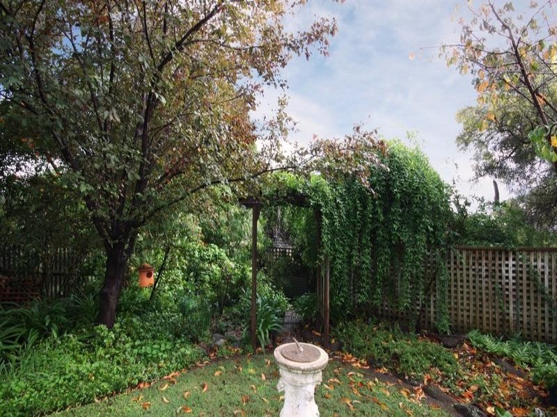 34 Lakeview Crescent, Highbury SA 5089