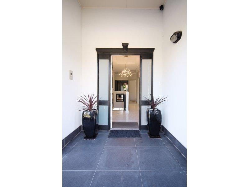 46a Burnbank Grove, Athelstone SA 5076