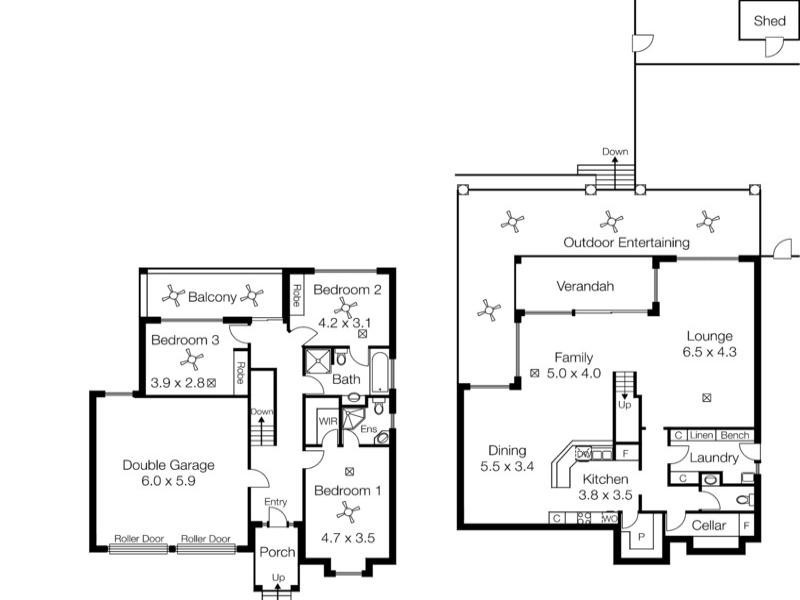 46a Burnbank Grove, Athelstone SA 5076