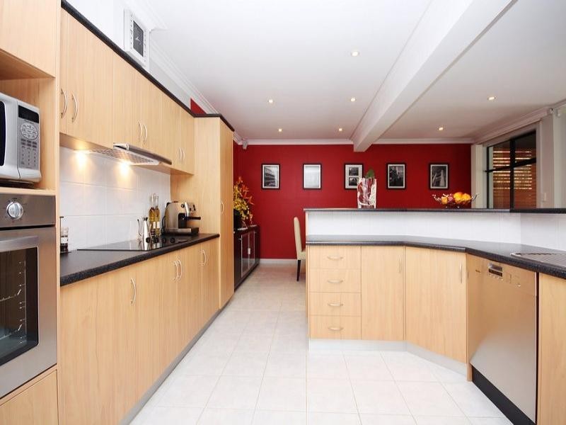 46a Burnbank Grove, Athelstone SA 5076