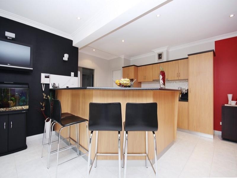 46a Burnbank Grove, Athelstone SA 5076