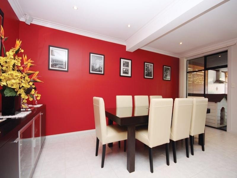 46a Burnbank Grove, Athelstone SA 5076