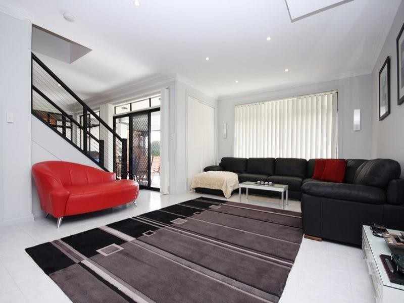 46a Burnbank Grove, Athelstone SA 5076