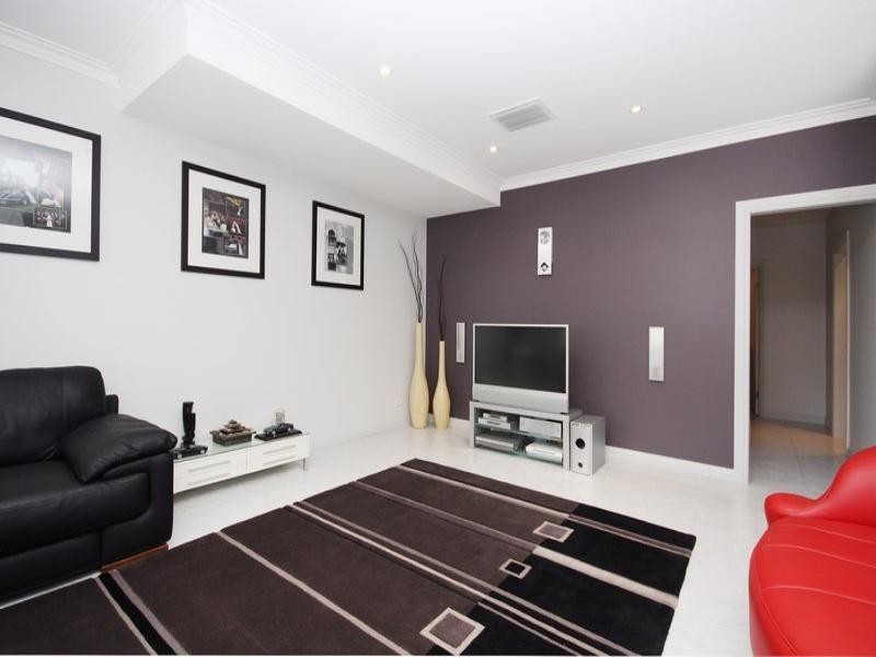 46a Burnbank Grove, Athelstone SA 5076