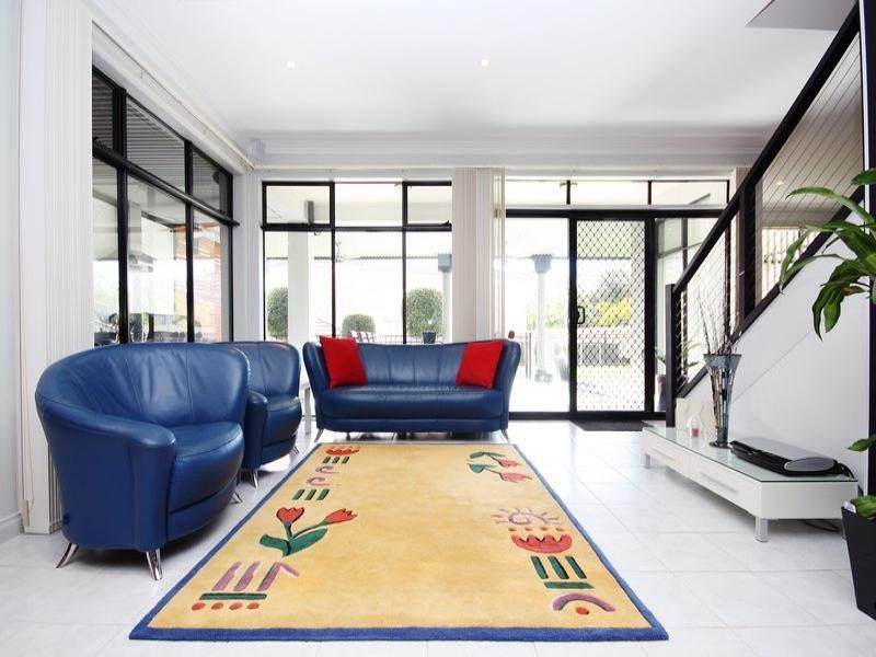 46a Burnbank Grove, Athelstone SA 5076