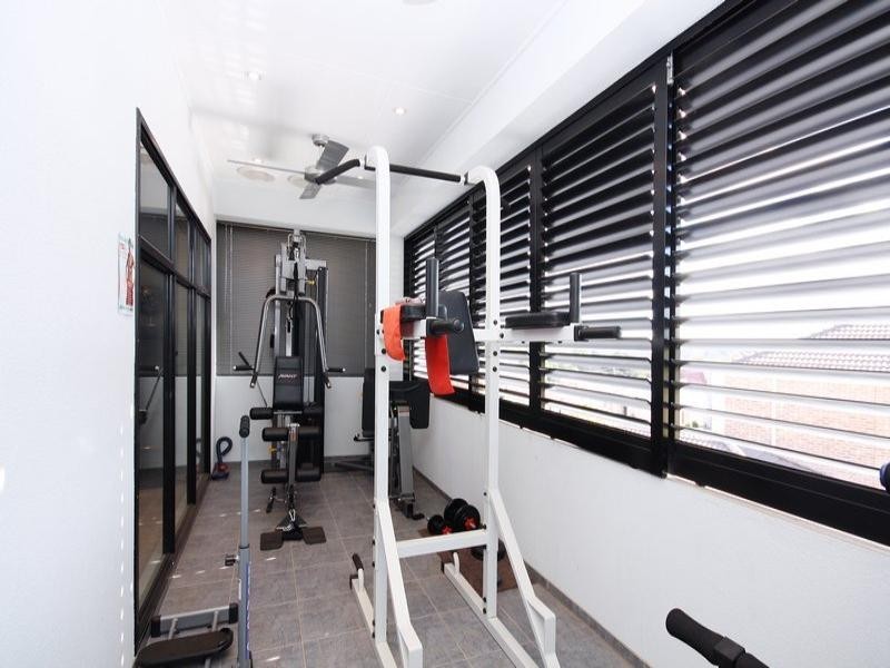 46a Burnbank Grove, Athelstone SA 5076