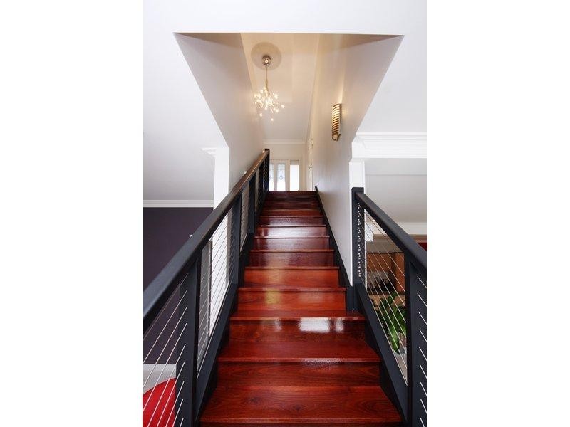 46a Burnbank Grove, Athelstone SA 5076