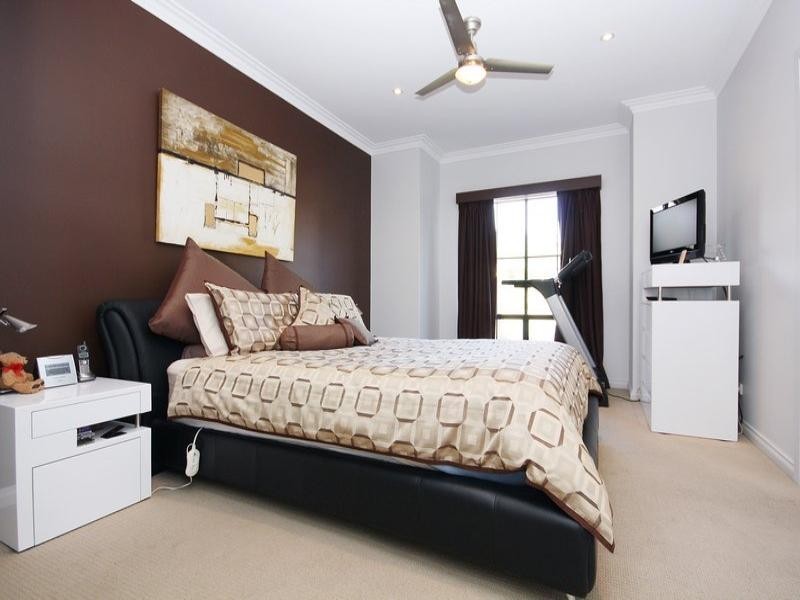 46a Burnbank Grove, Athelstone SA 5076