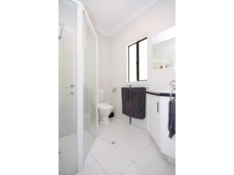 46a Burnbank Grove, Athelstone SA 5076